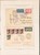 Lot 3614 (45)