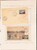 Lot 3614 (47)