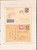 Lot 3614 (48)