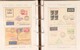 Lot 3614 (49)