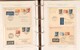 Lot 3614 (53)