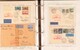 Lot 3614 (54)