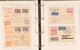 Lot 3614 (56)