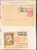 Lot 3614 (58)