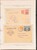 Lot 3614 (59)