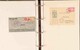 Lot 3614 (60)