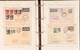 Lot 3614 (61)