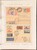 Lot 3614 (62)