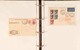 Lot 3614 (63)