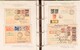 Lot 3614 (64)
