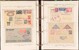 Lot 3614 (65)