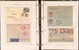 Lot 3614 (66)