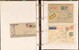 Lot 3614 (67)