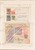 Lot 3614 (68)
