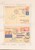 Lot 3614 (69)