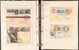 Lot 3614 (70)