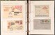 Lot 3614 (71)