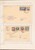 Lot 3614 (72)