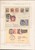 Lot 3614 (74)