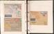 Lot 3614 (76)