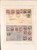 Lot 3614 (77)