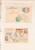 Lot 3614 (80)