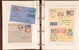 Lot 3614 (81)