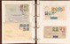 Lot 3614 (82)