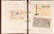 Lot 3614 (84)