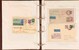 Lot 3614 (85)
