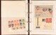 Lot 3614 (87)