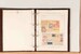 Lot 3614 (89)
