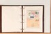 Lot 3614 (90)