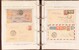 Lot 3614 (92)