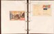 Lot 3614 (93)