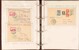 Lot 3614 (94)