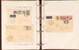 Lot 3614 (95)