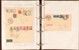 Lot 3614 (96)