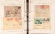 Lot 3614 (97)