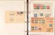 Lot 3614 (100)