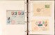 Lot 3614 (104)
