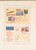 Lot 3614 (108)