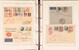 Lot 3614 (110)
