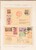 Lot 3614 (111)