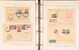 Lot 3614 (112)