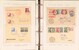Lot 3614 (114)