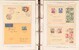 Lot 3614 (115)