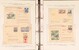 Lot 3614 (116)