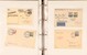 Lot 3614 (118)