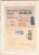 Lot 3614 (119)